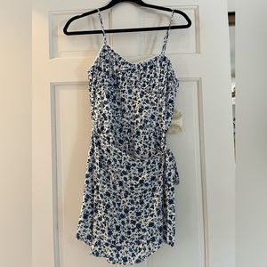 Altar’d State romper